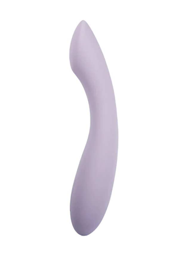 Svakom Amy 2 G-Spot & Clitoral Vibrator