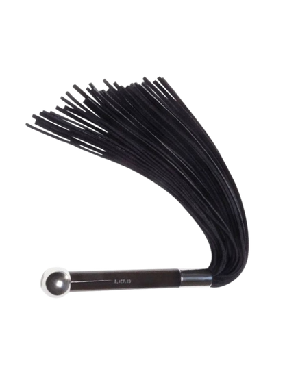 Lelo Sensua Suede Whip