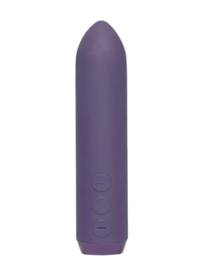 Je joue Classic Bullet Vibrator