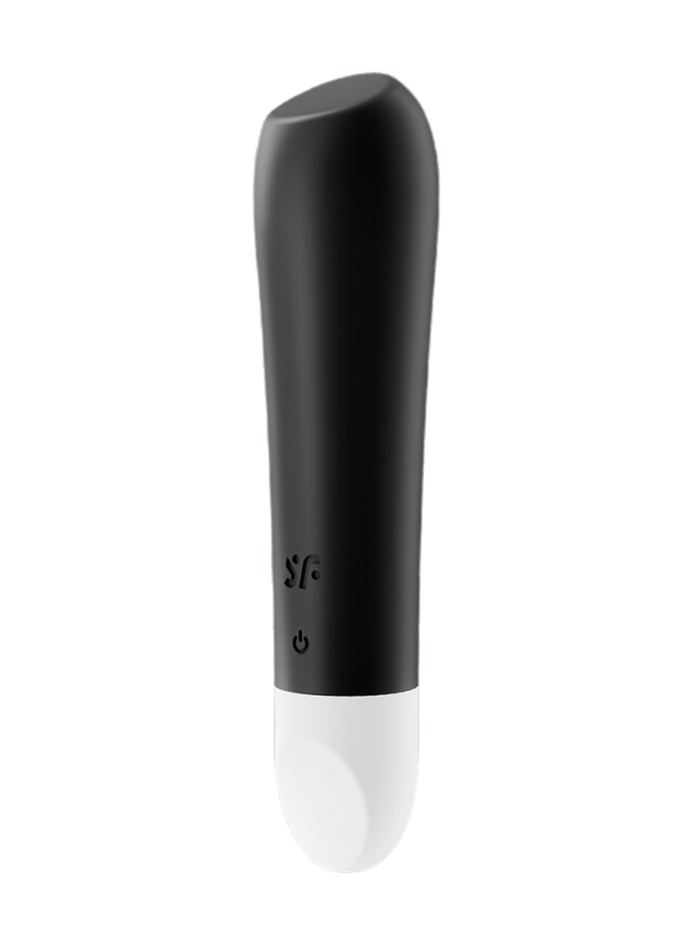 Satisfyer Ultra Power Bullet 2 Vibrator