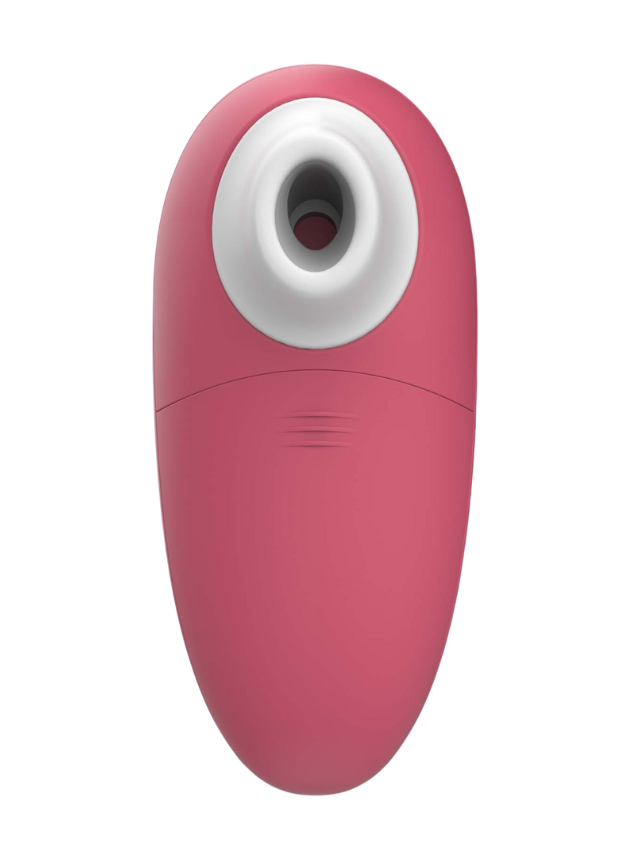 Womanizer Mini Clitoral Stimulator