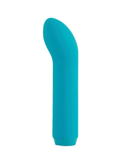 Je Joue Bullet G-spot Bullet Vibrator