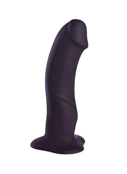 Fun Factory The Boss With Suction Cup Dildo