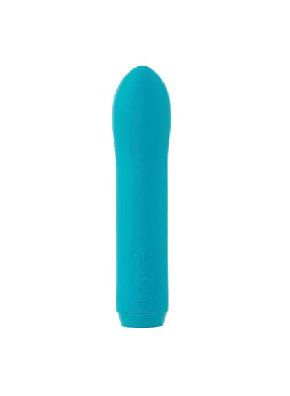 Je Joue Bullet G-spot Bullet Vibrator