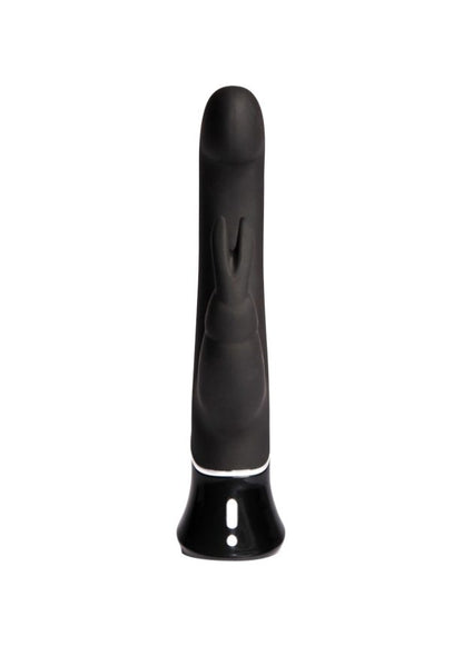 Fifty Shades Greedy Girl G-Spot Rabbit Vibrator