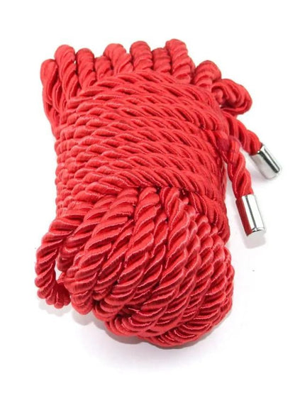 Obei Bind Me Bondage Rope 10 m