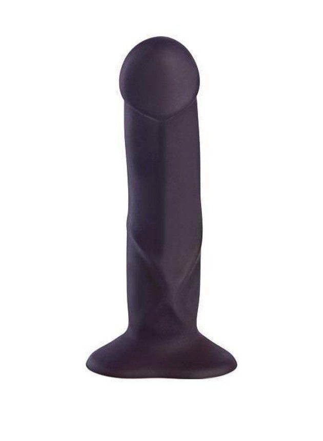 Fun Factory The Boss With Suction Cup Dildo