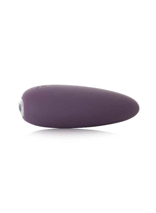 Je Joue Mimi Soft Clitoral Vibrator