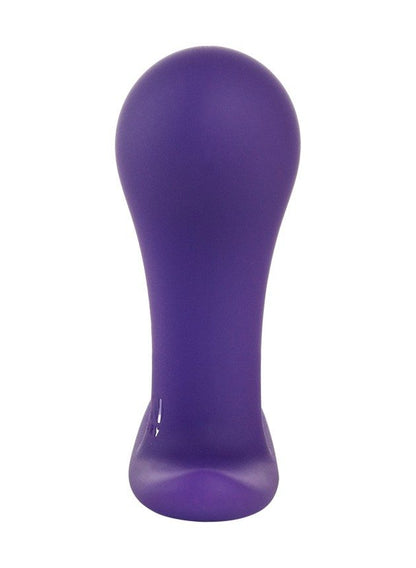 Fun Factory Bootie Small Waterproof Butt Plug