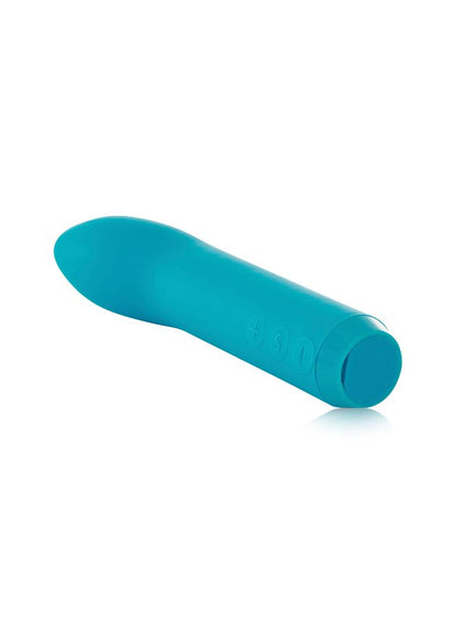 Je Joue Bullet G-spot Bullet Vibrator