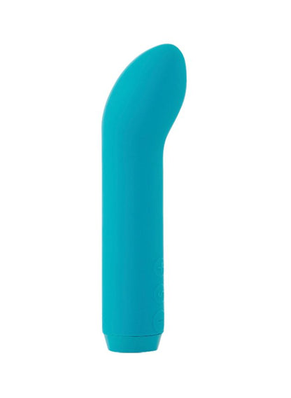 Je Joue Bullet G-spot Bullet Vibrator