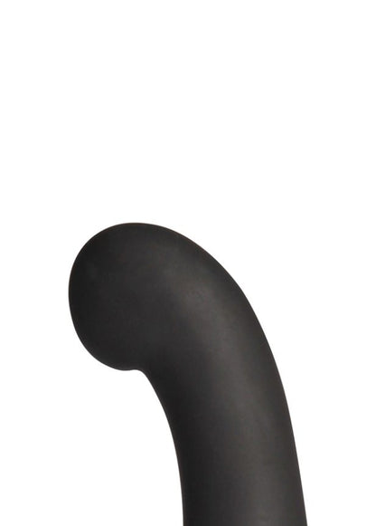 Fifty Shades Greedy Girl G-Spot Rabbit Vibrator