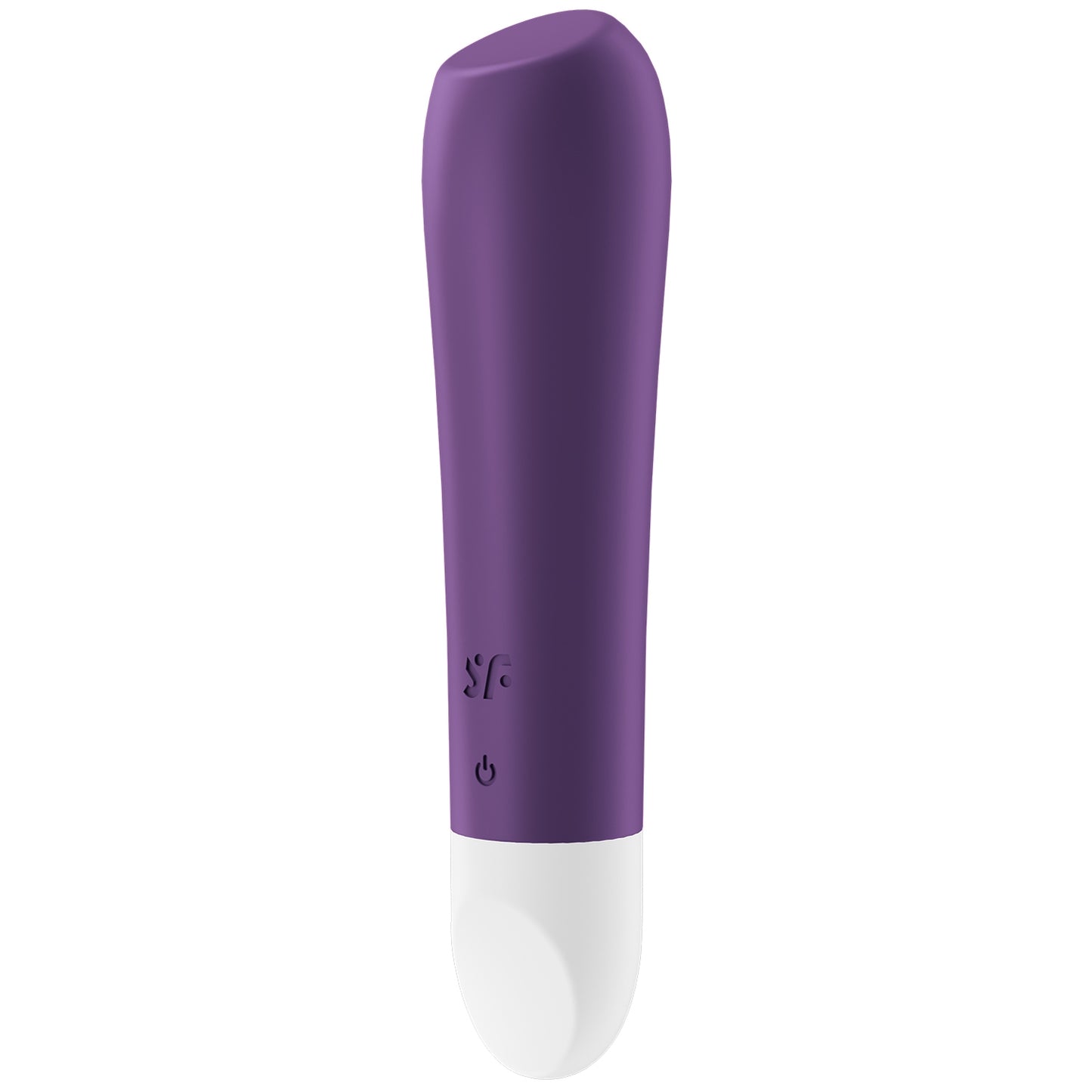 Satisfyer Ultra Power Bullet 2 Vibrator