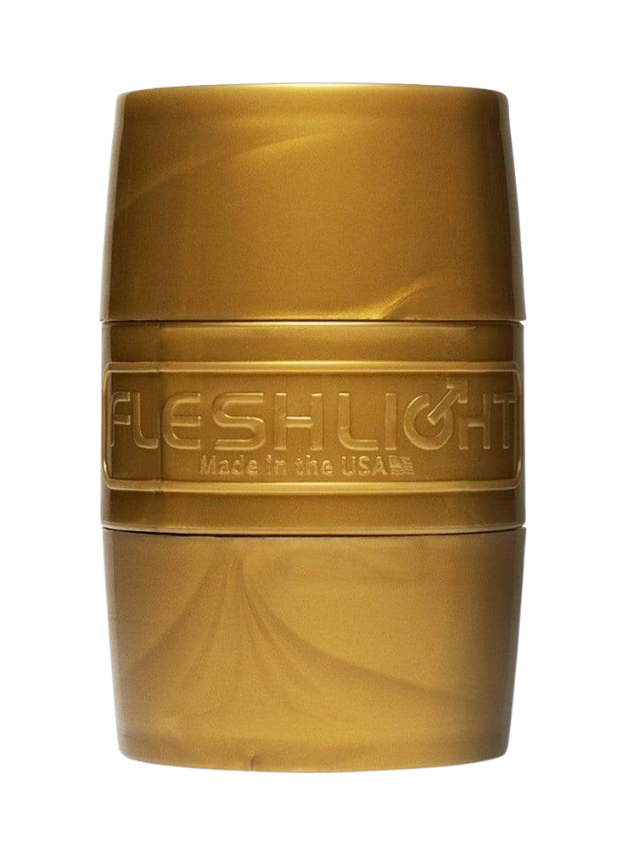 Fleshlight - Quick Shot Stamina Training Lady&Butt