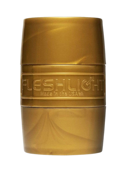 Fleshlight - Quick Shot Stamina Training Lady&Butt