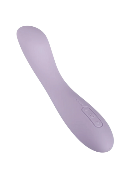 Svakom Amy 2 G-Spot & Clitoral Vibrator