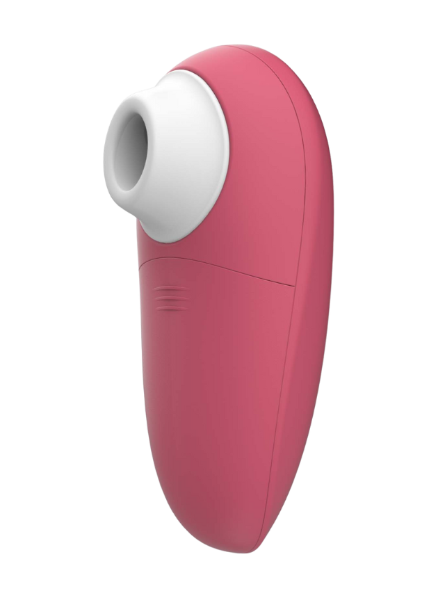 Womanizer Mini Clitoral Stimulator