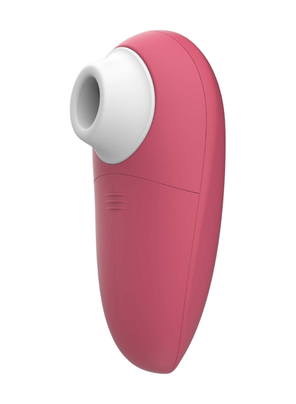 Womanizer Mini Clitoral Stimulator