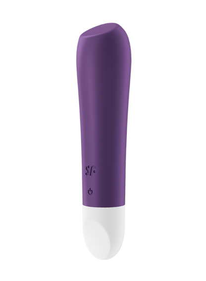 Satisfyer Ultra Power Bullet 2 Vibrator