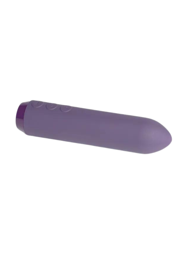 Je joue Classic Bullet Vibrator