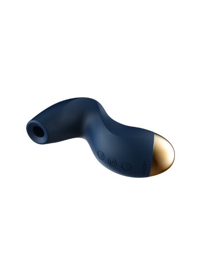 Svakom Pulse Pure Pulse Pure Deep Suction Stimulator