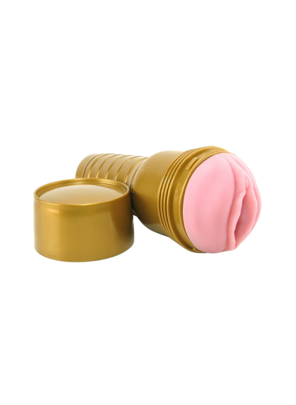 Fleshlight Stu Stamina Training Unit Masturbator Value Pack