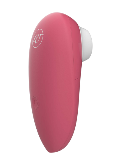 Womanizer Mini Clitoral Stimulator