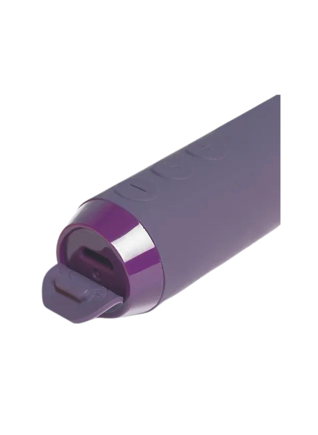 Je joue Classic Bullet Vibrator