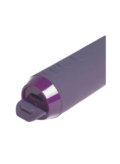 Je joue Classic Bullet Vibrator