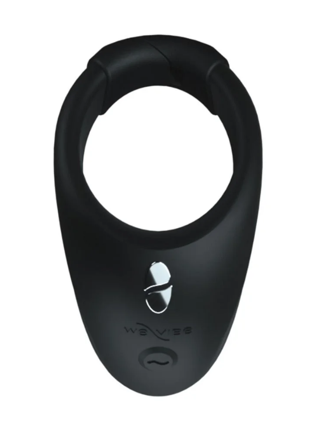 Wevibe Bond App-controlled Penis Ring