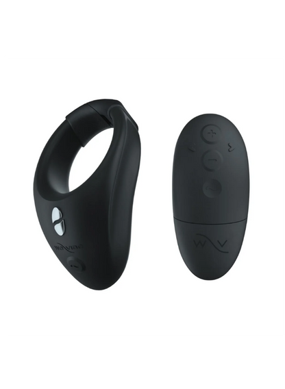 Wevibe Bond App-controlled Penis Ring