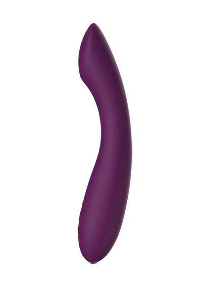 Svakom Amy 2 G-Spot & Clitoral Vibrator