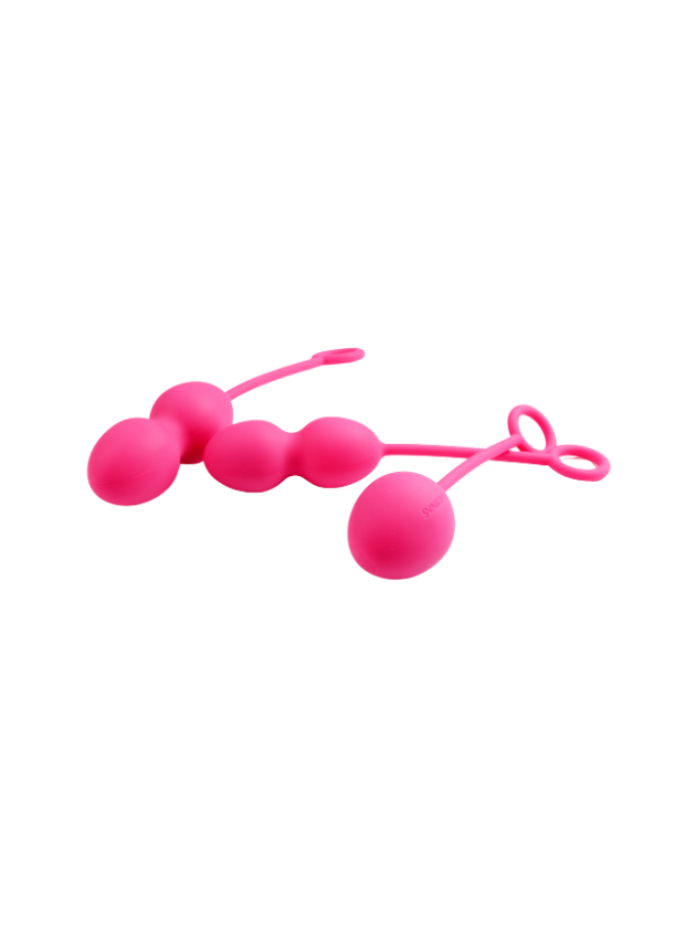 Svakom Nova Kegel Balls