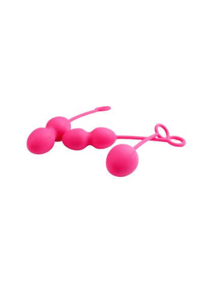 Svakom Nova Kegel Balls