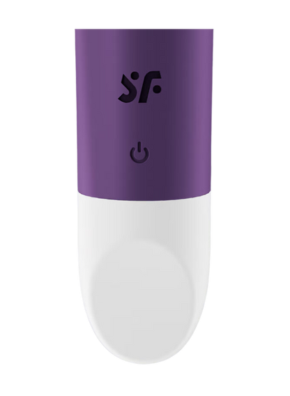 Satisfyer Ultra Power Bullet 2 Vibrator