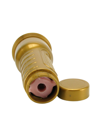 Fleshlight Stu Stamina Training Unit Masturbator Value Pack