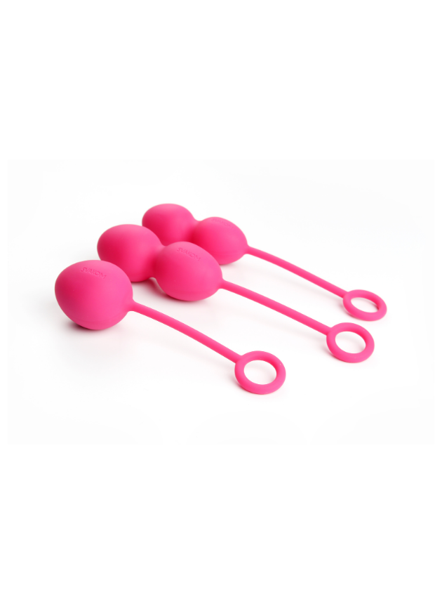 Svakom Nova Kegel Balls