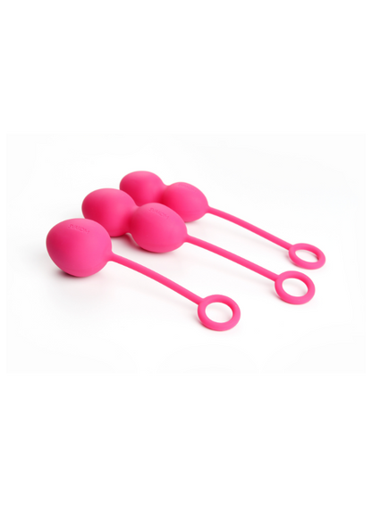 Svakom Nova Kegel Balls