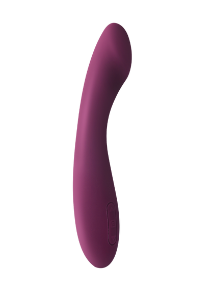 Svakom Amy 2 G-Spot & Clitoral Vibrator