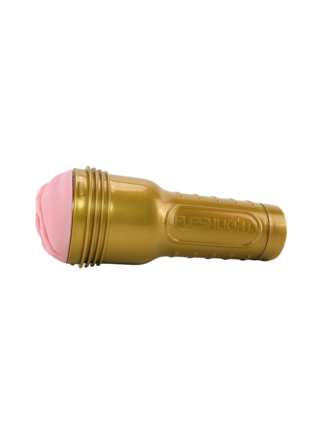 Fleshlight Stu Stamina Training Unit Masturbator Value Pack