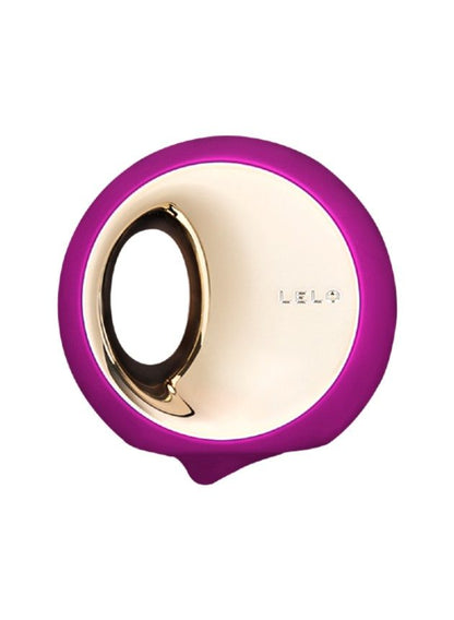 Lelo Ora 3 Oral Sex Simulator