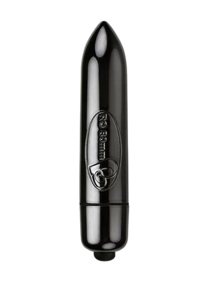 Rocks Off 80mm 7-speed Bullet Vibrator