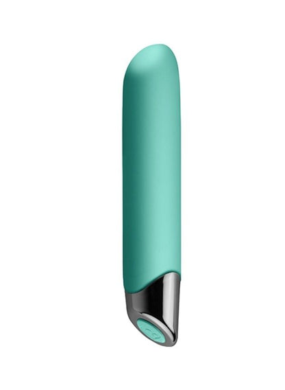 Rocks-Off Chaiamo 10-Speed Classic Vibrator