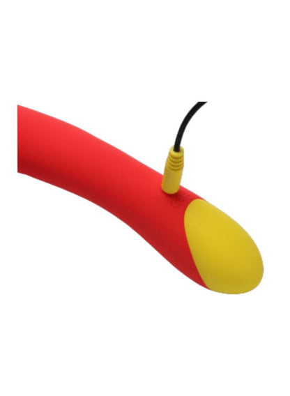 Romp Hype G Spot (red-n-3)