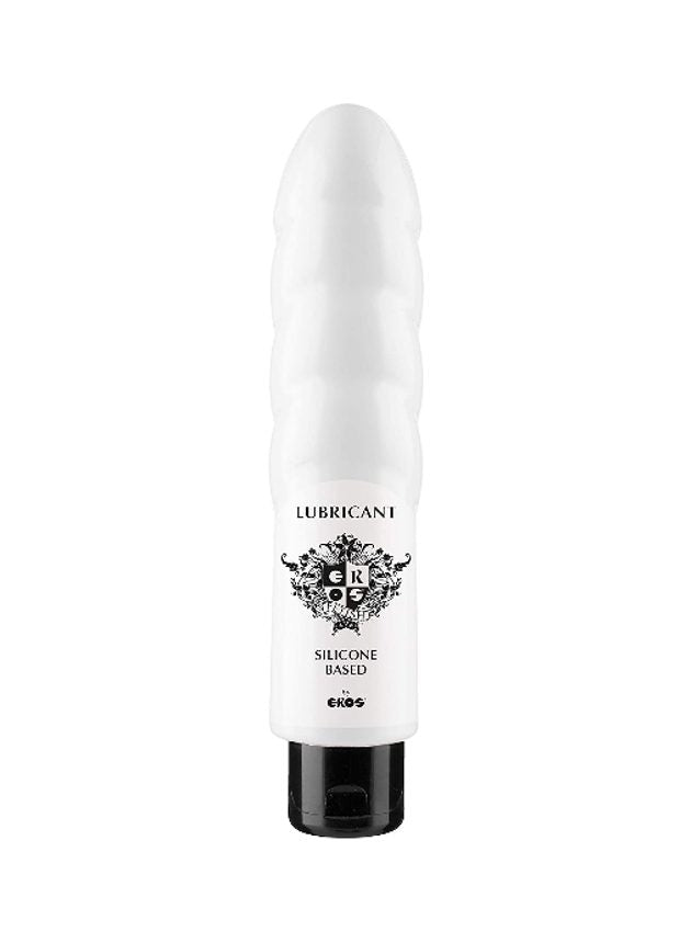 Eros Fetish Line Silicone Based 175 Ml (n-n-1)