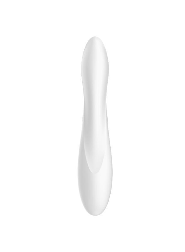 Satisfyer Pro Plus G Spot (n-n-4)