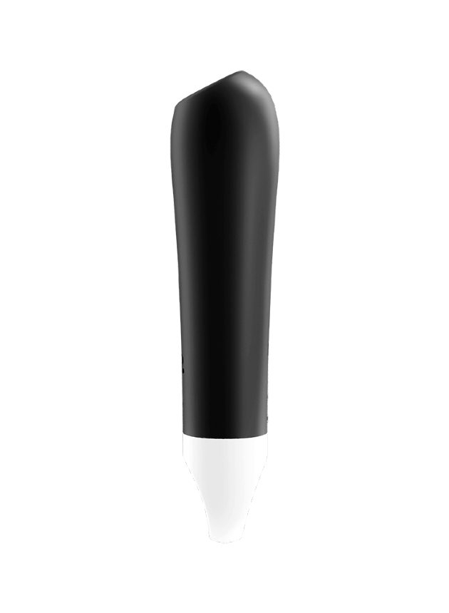 Satisfyer Ultra Power Bullet 2 (black-n-3)