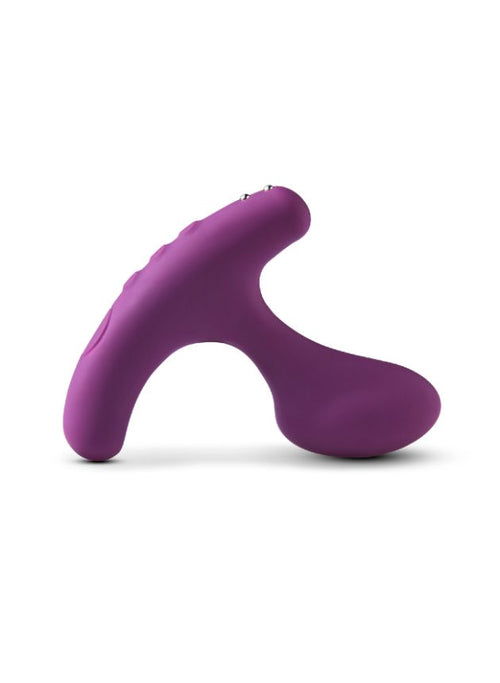 Lora DiCarlo - Buy High Quality Fem-Tech from NOTI Philippines Lora DiCarlo - Buy High Quality Fem-Tech from NOTI Philippines