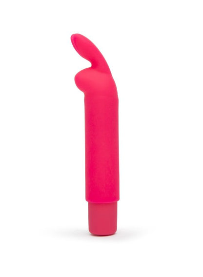 Happy Rabbit Vibrator Pack with Stimulating Gel