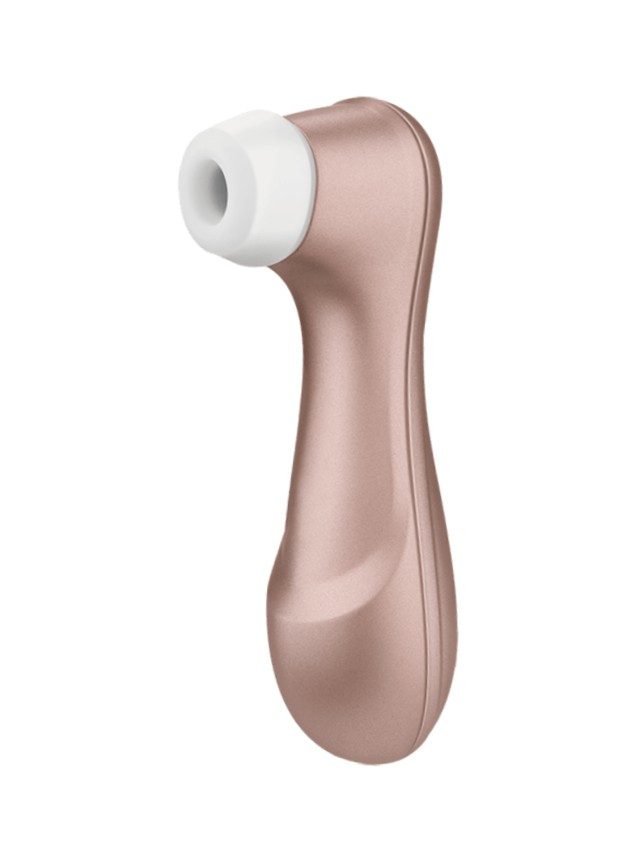 Satisfyer Pro 2 Next Generation (n-n-5)